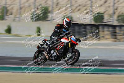 media/Mar-17-2024-Fastrack Riders (Sun) [[c7d6f8c14c]]/Level 2/Turn 6/